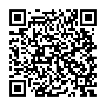 QR code for IQW791