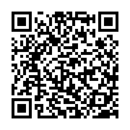 QR code for IQX109