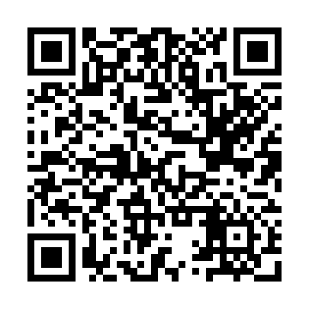 QR code for IQX376