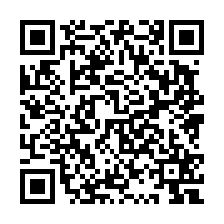 QR code for IQX4257