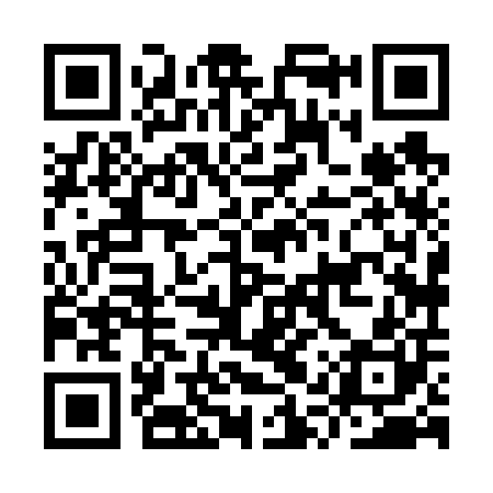 QR code for IQX600