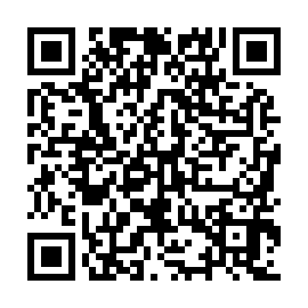 QR code for IQY9908