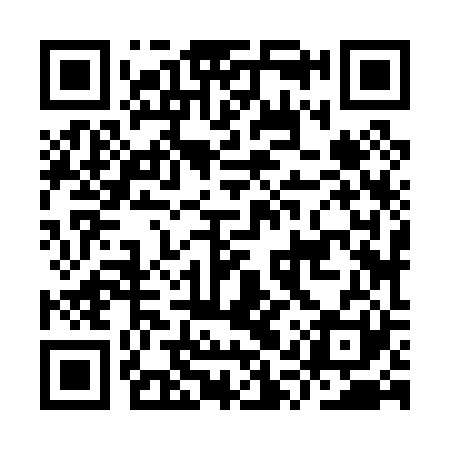 QR code for IQZ021