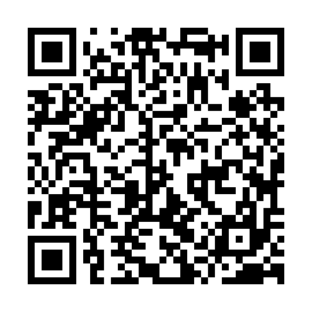 QR code for IQZ217