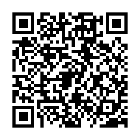 QR code for IRA1994