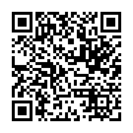 QR code for IRB123