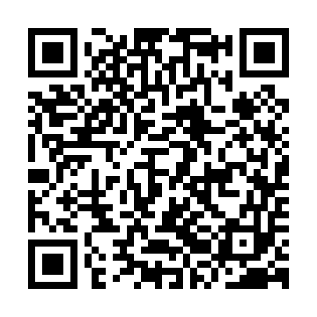 QR code for IRC053