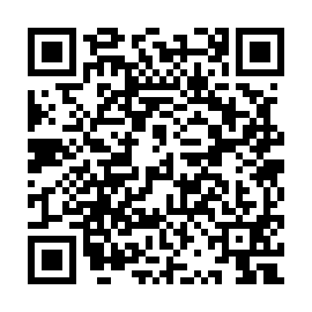 QR code for IRC5912