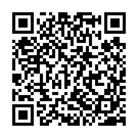 QR code for IRC660