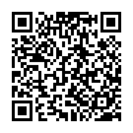 QR code for IRD005