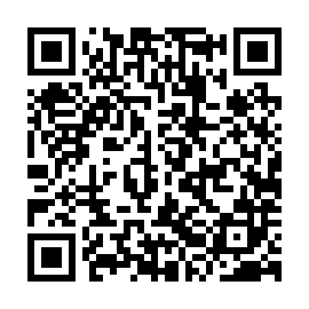 QR code for IRD282