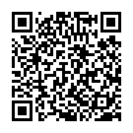 QR code for IRD631