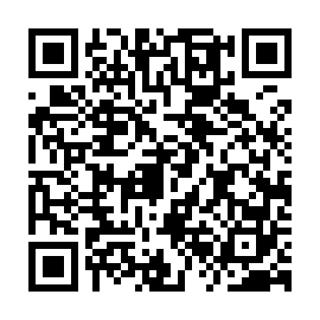 QR code for IRD9622