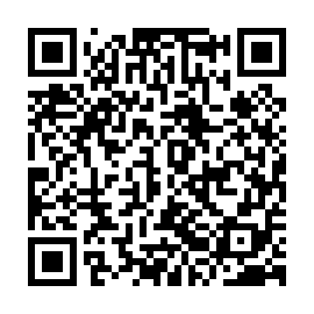QR code for IRE058