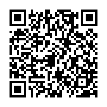 QR code for IRE0824