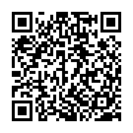 QR code for IRE165