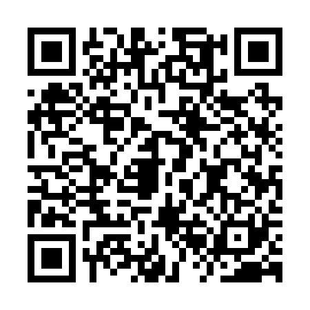 QR code for IRE2213