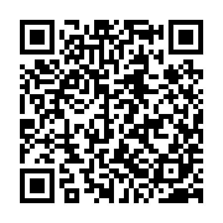 QR code for IRE280