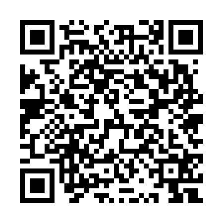 QR code for IRE6247