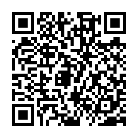 QR code for IRE6959