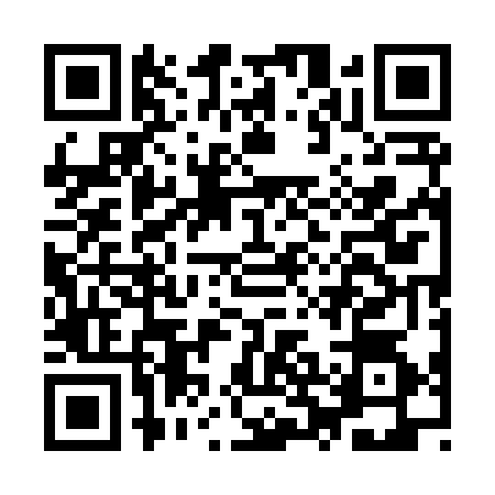 QR code for IRE8741