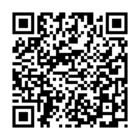 QR code for IRE9495