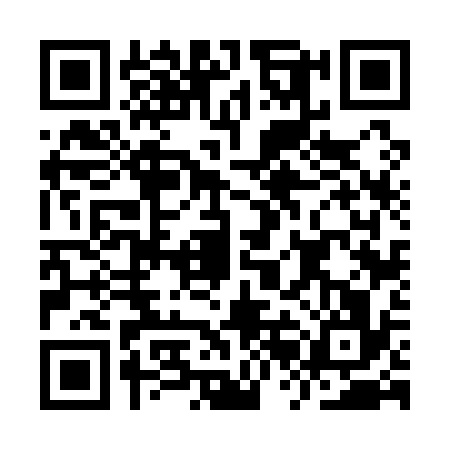 QR code for IRF1363