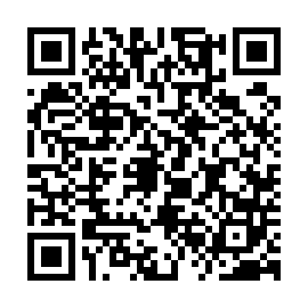 QR code for IRF5422