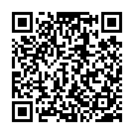 QR code for IRF622