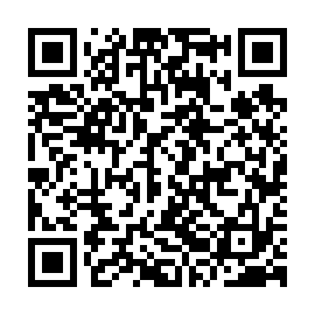 QR code for IRF633