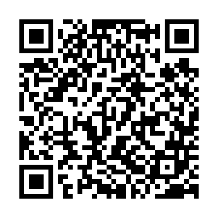 QR code for IRF642
