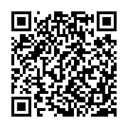 QR code for IRF656