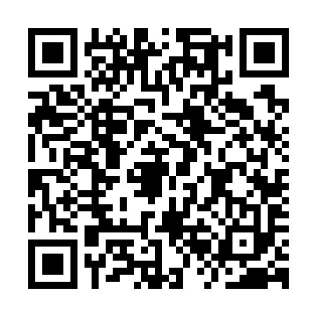 QR code for IRF7936