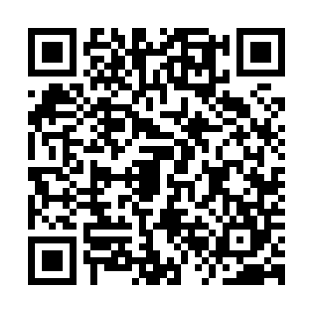 QR code for IRF8446