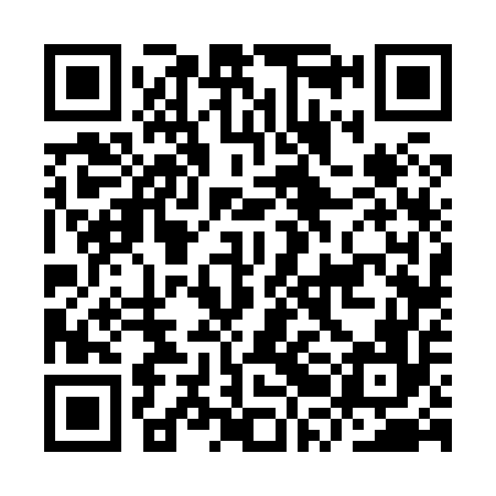 QR code for IRF856