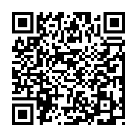 QR code for IRG0394