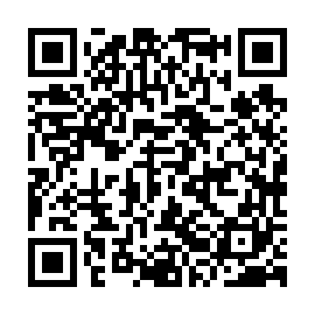QR code for IRH660