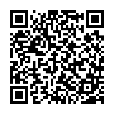 QR code for IRH702