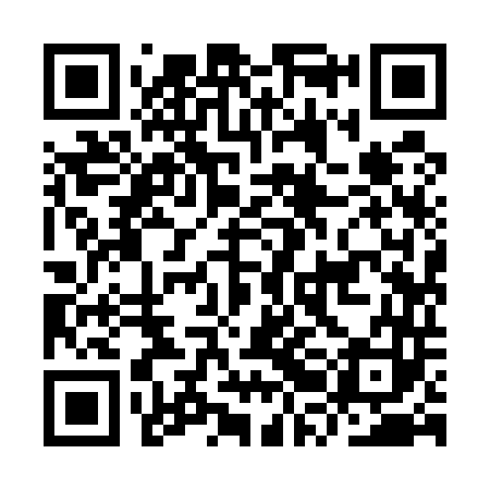 QR code for IRI543