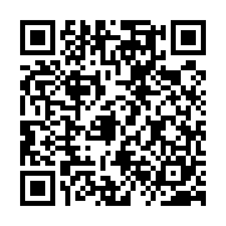 QR code for IRI5657