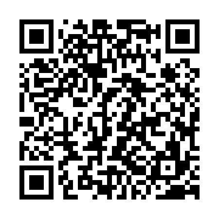 QR code for IRJ136