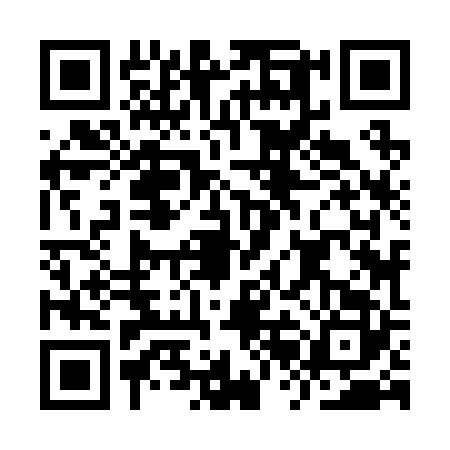 QR code for IRJ2222