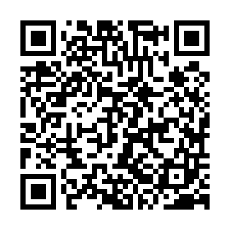 QR code for IRJ503