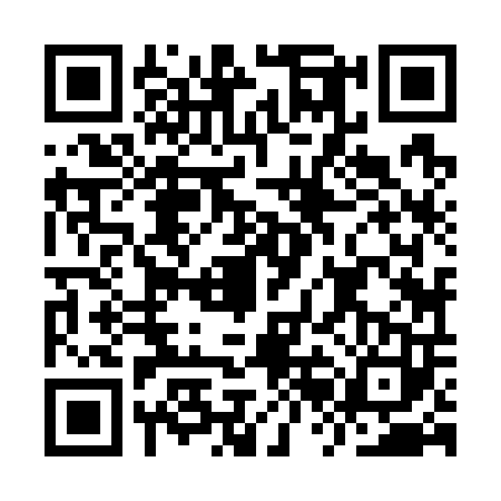QR code for IRJ7030