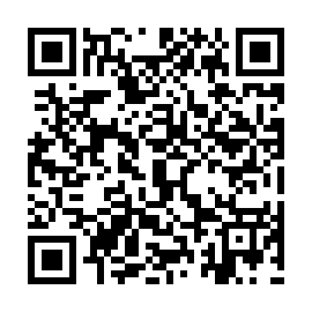 QR code for IRJ857