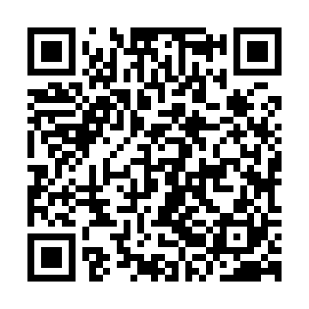 QR code for IRJ920