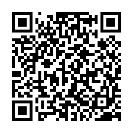 QR code for IRK093