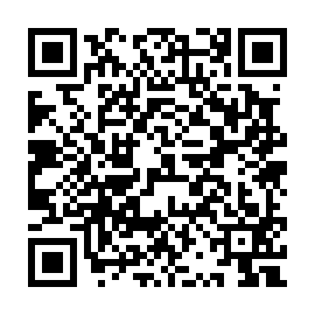 QR code for IRK0937