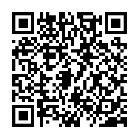 QR code for IRK2380