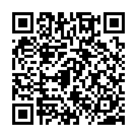 QR code for IRK3252